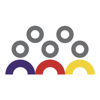 Virtway Events pour PC