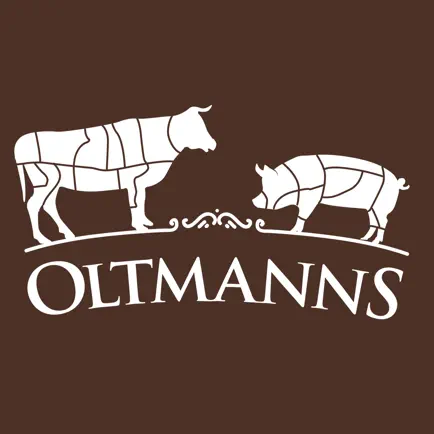 Oltmanns-Натуральные продукты Cheats
