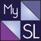 “My San Leandro” helps residents report local issues such as potholes, graffiti and streetlight outages or ask City related questions 24 hours a day, 7 days a week