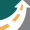 Fleet managers and drivers will now be able to view their Hours of Service (HOS) with our newest feature