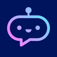 Contacter Chat PRO IA Francais