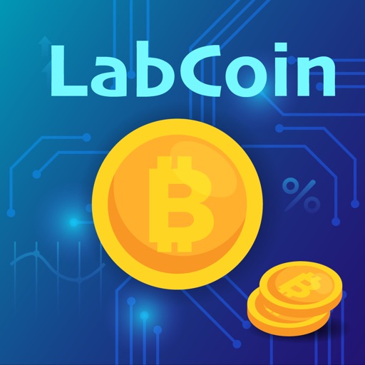 LabCoin