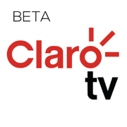 Claro tv República Dominicana