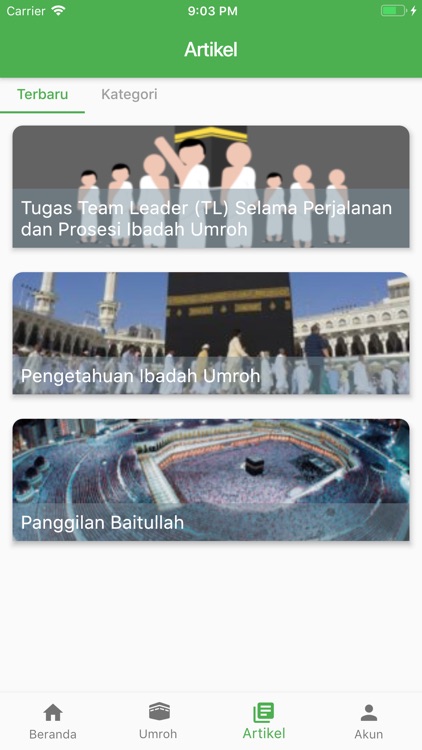 Umrohinaja screenshot-9