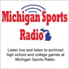 Michigan Sports Radio