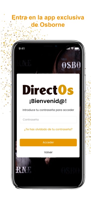 DirectOs