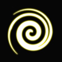 WhatsCamera - Private Album PC 용