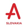 Adecco Slovakia