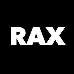 RAX