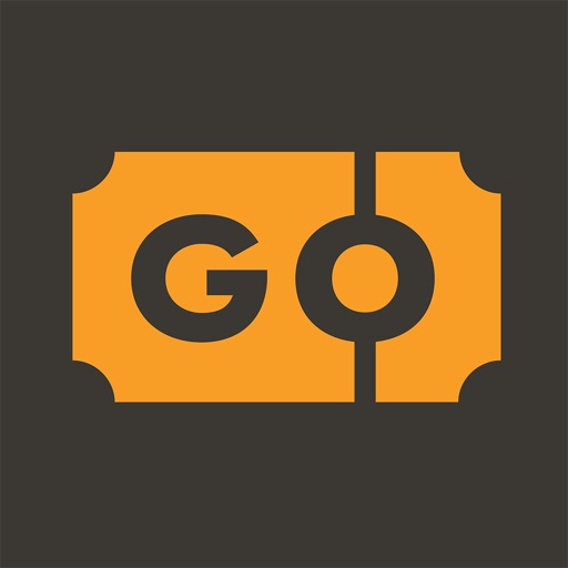 GoTicket.com