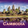 Cambodia Tourist Guide