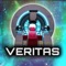 Veritas is a game of mystery and discovery from Glitch Games, creators of the Forever Lost trilogy, that poses the question; what is truth, and does it even matter