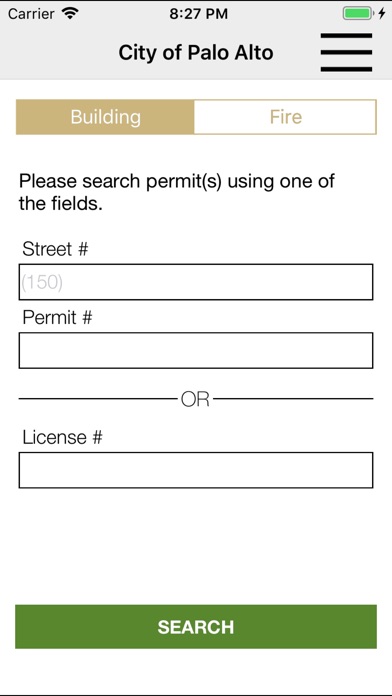 【图】Palo Alto Inspection Request(截图2)