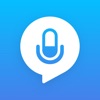 Voice Translator X - iPhoneアプリ