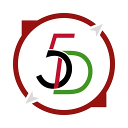 Smart 5D