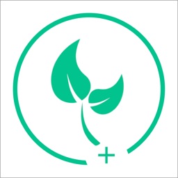 SeedIT - Seed Collector