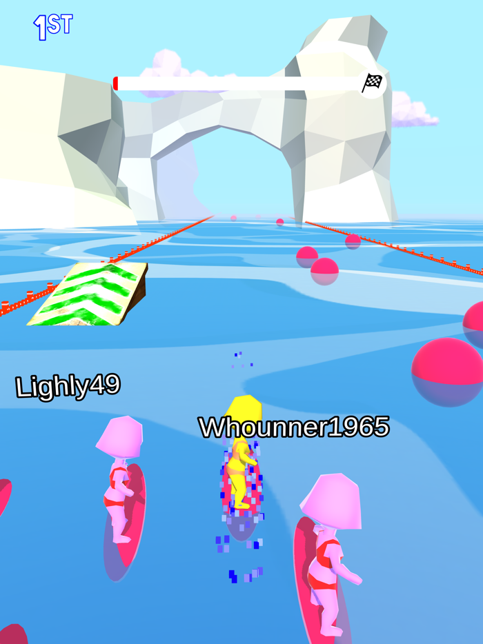 SuperSurfer.io