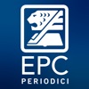 Edicola EPC Periodici