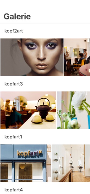 Kopfart(圖3)-速報App