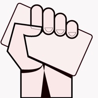 Democrathink pour PC