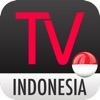 Indonesia TV Schedule & Guide tv guide schedule 