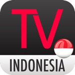 Indonesia TV Schedule  Guide