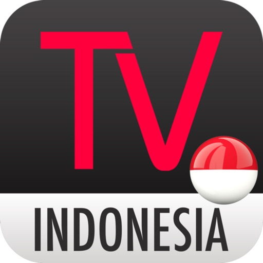 Indonesia TV Schedule & Guide