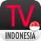 Indonesia TV Schedule & Guide