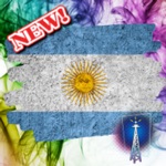 Radios De Argentina