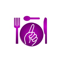 Cantine pour PC