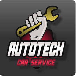 AutoTech Car Service