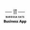 Barossa Eats Restaurant