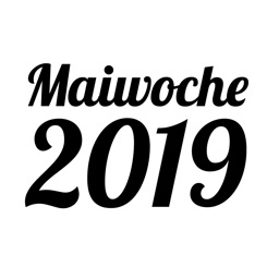 Maiwoche OS