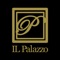 With the Il Palazzo Wanaque mobile app, ordering food for takeout has never been easier