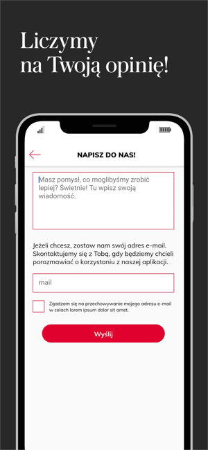 Krzyżówki Gazety Wyborczej(圖7)-速報App