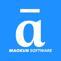 Transformations - No Ads