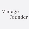 Vintage Founder agrochemicals limited 