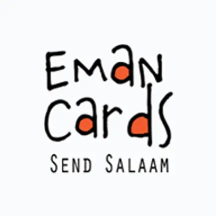 Eman Cards Cheats