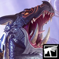 Warhammer AoS: Realm War PC 용