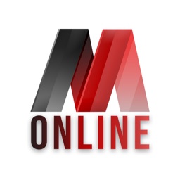 Marbaş Online