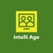 Intelli Age is a fun app that machine learning technique to detect the age of a person