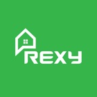 Top 20 Business Apps Like Rexy Buyers Register - Best Alternatives