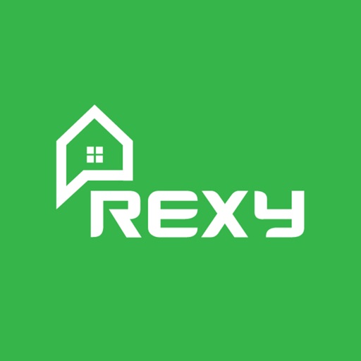 Rexy Buyers Register