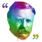 Top 33 Entertainment Apps Like Teddy's Quotes - Wise Words - Best Alternatives