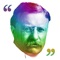 Get inspiring quotes from Teddy Roosevelt