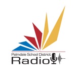 Palmdale School Radio