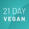 This must-have recipe app designed by nutrition experts offers the chance to put the healthiest diet to work for you