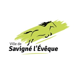 Savigné l'Évêque