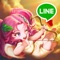 This game is fun for all ages – just roll the dice and you’re off on an adventure