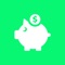 Seniors: save money at your favorite restaurants, grocery stores, movie theaters, and more with this free app